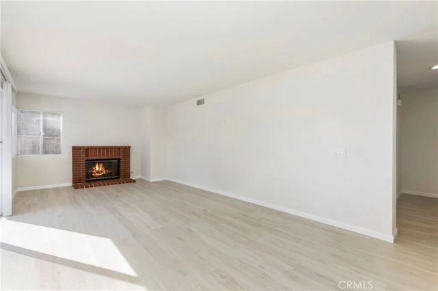 24452 Kings View, Laguna Niguel, CA 92677