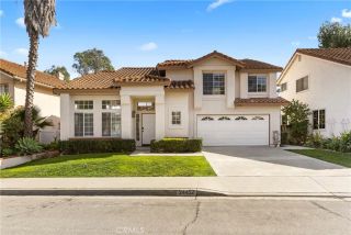 24452 Kings View, Laguna Niguel, CA 92677