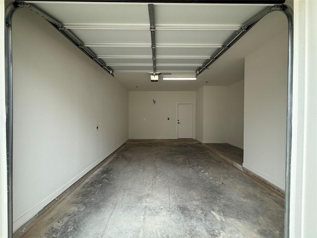 1941 Sawdust Road 416, The Woodlands, TX 77380