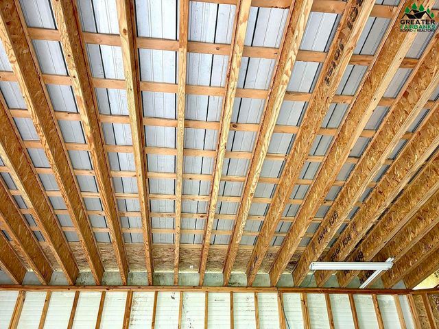 265 E RAMBLING ROAD, Fairbanks, AK 99712