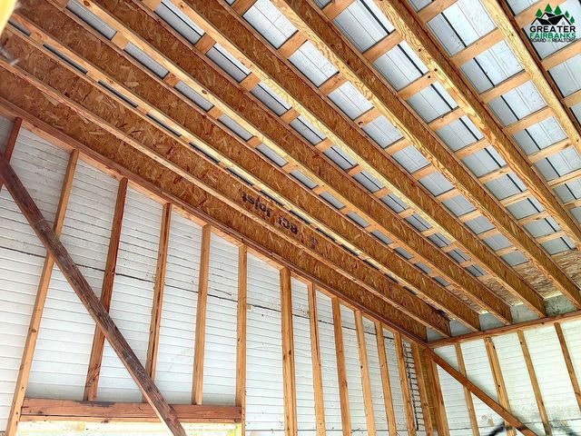 265 E RAMBLING ROAD, Fairbanks, AK 99712