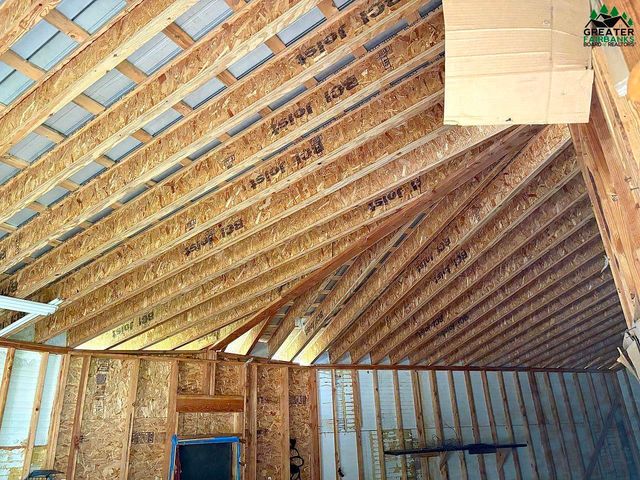 265 E RAMBLING ROAD, Fairbanks, AK 99712