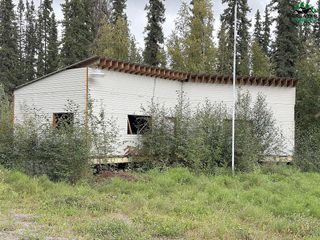 265 E RAMBLING ROAD, Fairbanks, AK 99712
