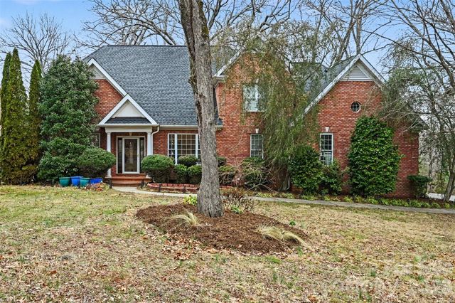 287 Heritage Boulevard, Fort Mill, SC 29715