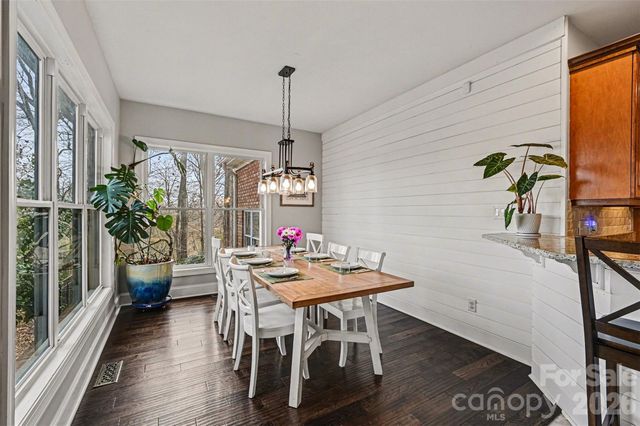 287 Heritage Boulevard, Fort Mill, SC 29715