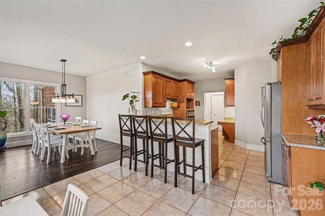 287 Heritage Boulevard, Fort Mill, SC 29715