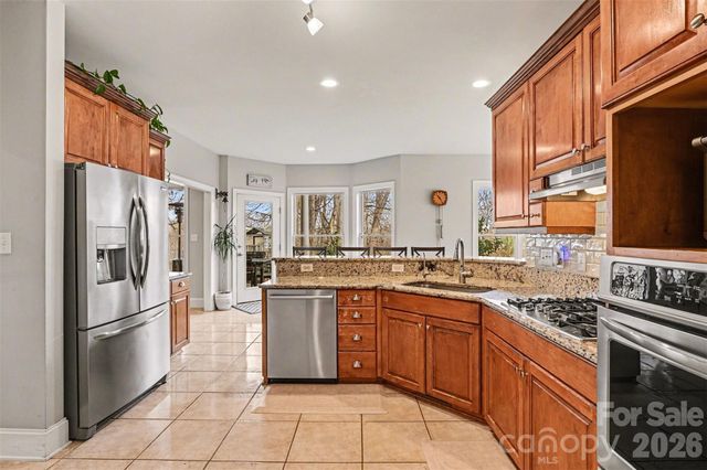 287 Heritage Boulevard, Fort Mill, SC 29715