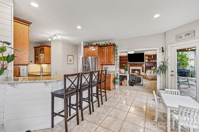 287 Heritage Boulevard, Fort Mill, SC 29715