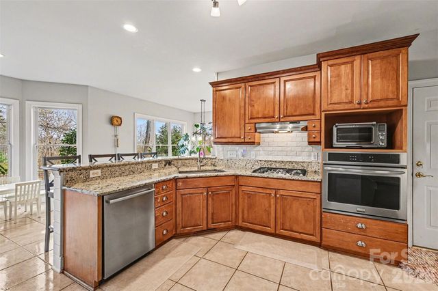 287 Heritage Boulevard, Fort Mill, SC 29715