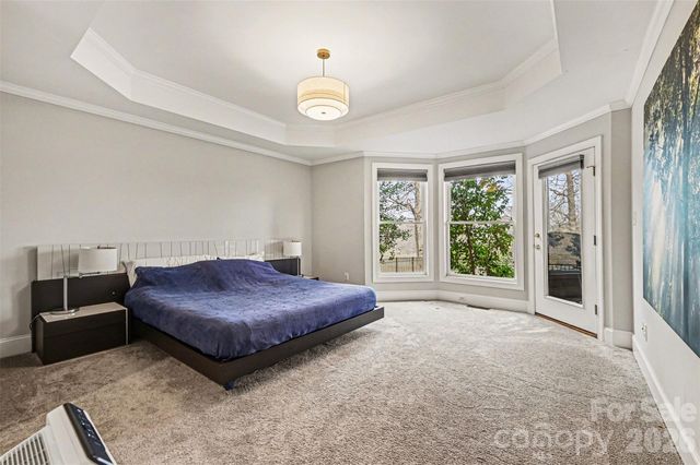 287 Heritage Boulevard, Fort Mill, SC 29715