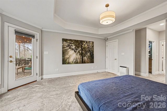 287 Heritage Boulevard, Fort Mill, SC 29715