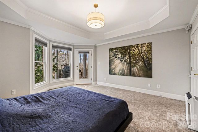 287 Heritage Boulevard, Fort Mill, SC 29715