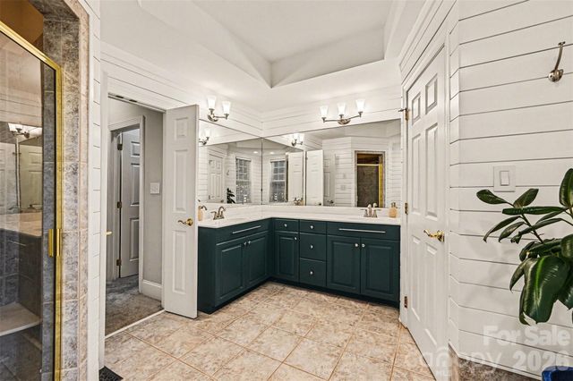 287 Heritage Boulevard, Fort Mill, SC 29715