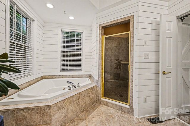 287 Heritage Boulevard, Fort Mill, SC 29715