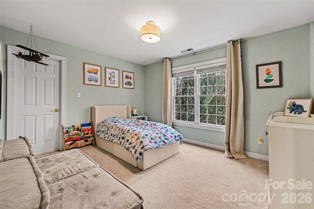 287 Heritage Boulevard, Fort Mill, SC 29715