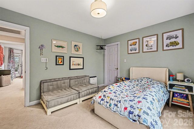 287 Heritage Boulevard, Fort Mill, SC 29715