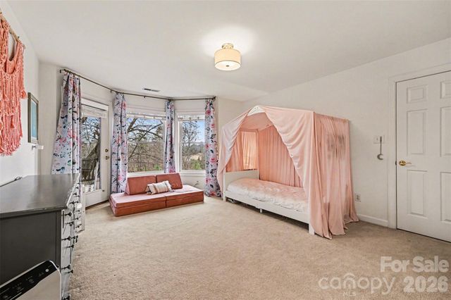 287 Heritage Boulevard, Fort Mill, SC 29715