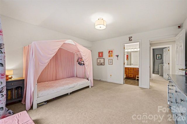 287 Heritage Boulevard, Fort Mill, SC 29715