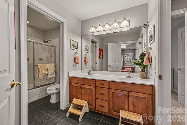 287 Heritage Boulevard, Fort Mill, SC 29715