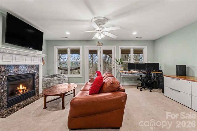 287 Heritage Boulevard, Fort Mill, SC 29715