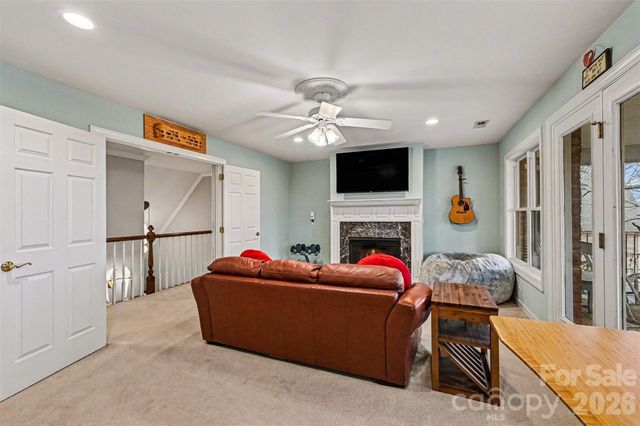 287 Heritage Boulevard, Fort Mill, SC 29715