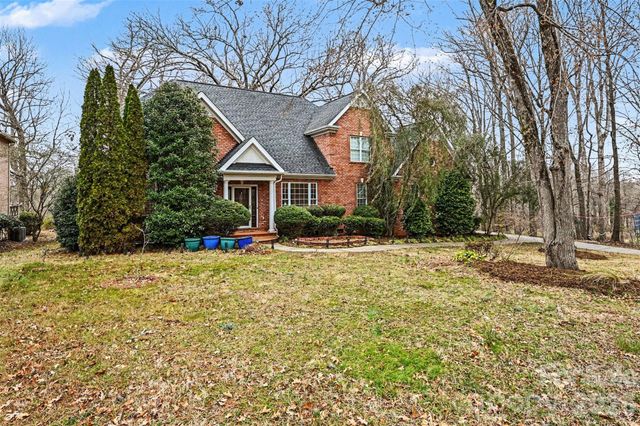 287 Heritage Boulevard, Fort Mill, SC 29715