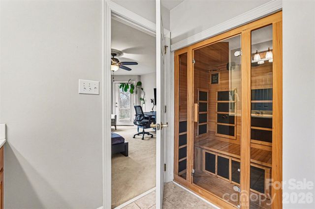 287 Heritage Boulevard, Fort Mill, SC 29715