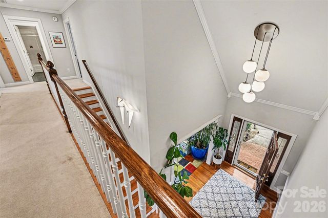 287 Heritage Boulevard, Fort Mill, SC 29715