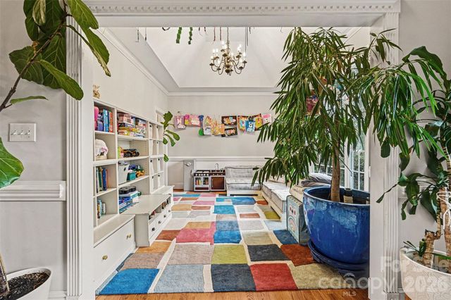 287 Heritage Boulevard, Fort Mill, SC 29715