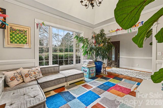 287 Heritage Boulevard, Fort Mill, SC 29715