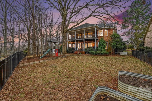 287 Heritage Boulevard, Fort Mill, SC 29715