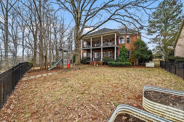 287 Heritage Boulevard, Fort Mill, SC 29715