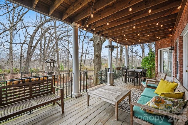 287 Heritage Boulevard, Fort Mill, SC 29715