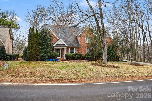 287 Heritage Boulevard, Fort Mill, SC 29715