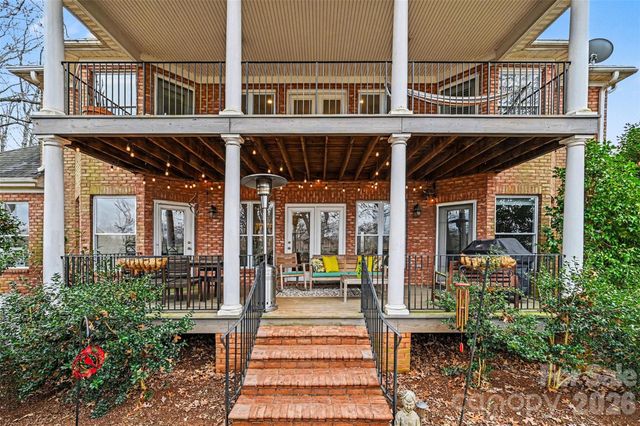 287 Heritage Boulevard, Fort Mill, SC 29715