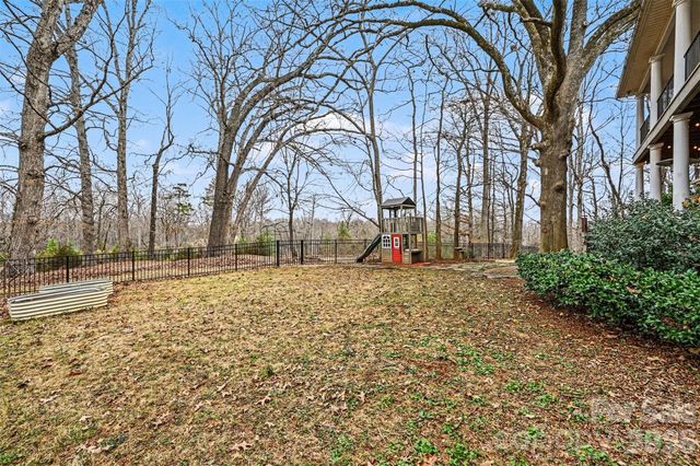 287 Heritage Boulevard, Fort Mill, SC 29715