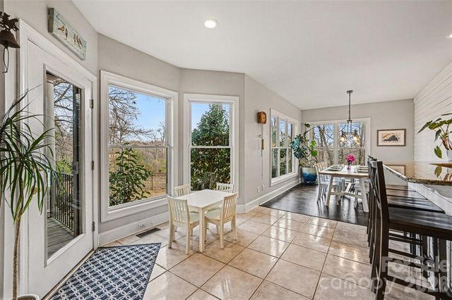 287 Heritage Boulevard, Fort Mill, SC 29715