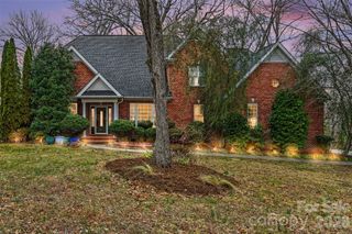 287 Heritage Boulevard, Fort Mill, SC 29715