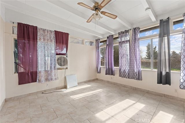 13755 Lakota, Apple Valley, CA 92307