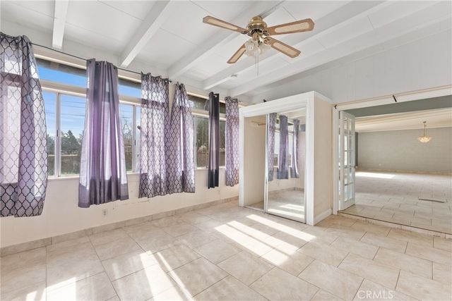 13755 Lakota, Apple Valley, CA 92307