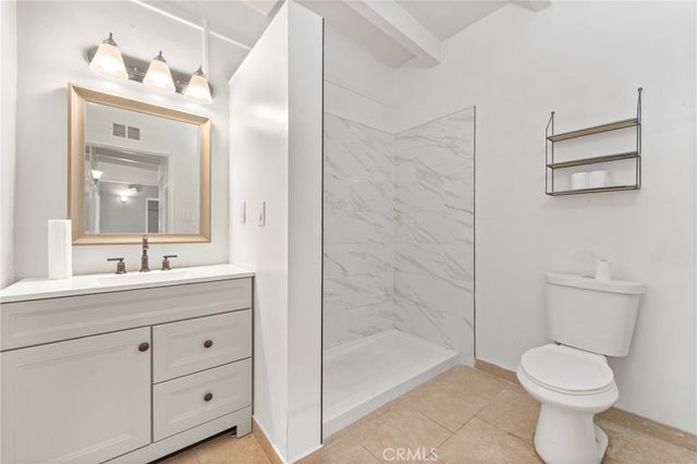 13755 Lakota, Apple Valley, CA 92307