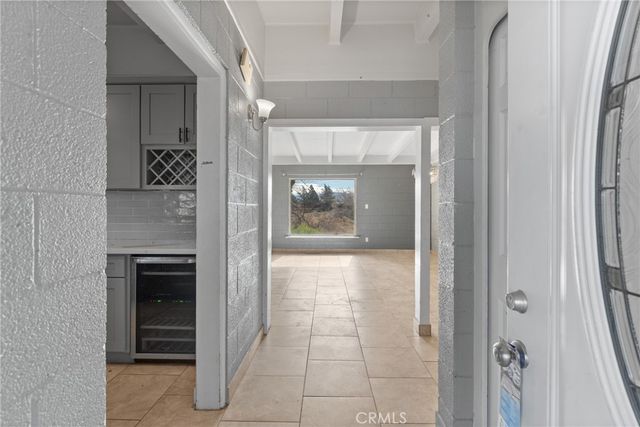 13755 Lakota, Apple Valley, CA 92307