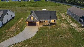 215 Bay Valley Road, Kenly, NC 27542