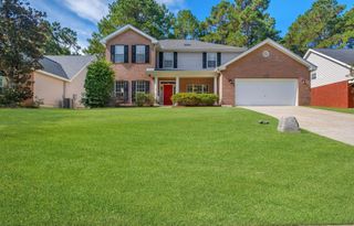910 Parkview Drive, Tallahassee, FL 32311