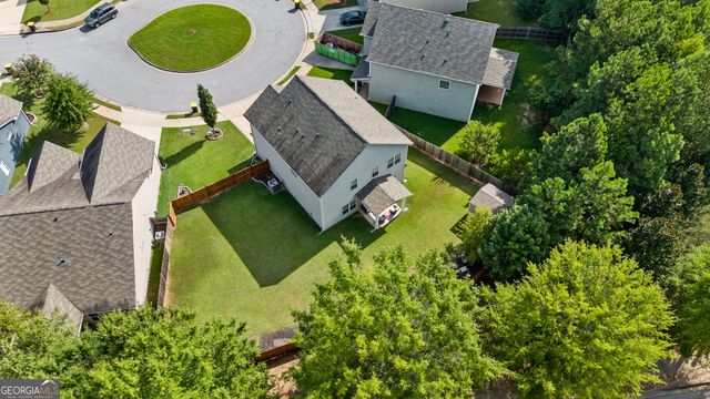 149 Thomaston Street, Newnan, GA 30263