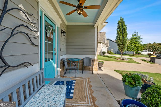 149 Thomaston Street, Newnan, GA 30263