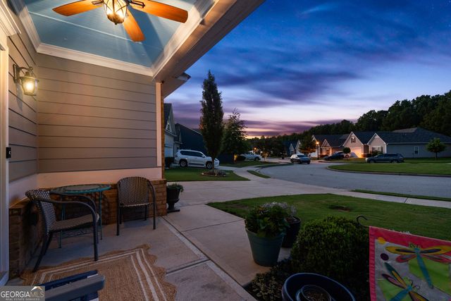 149 Thomaston Street, Newnan, GA 30263