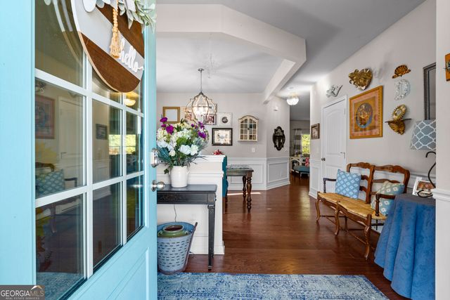 149 Thomaston Street, Newnan, GA 30263