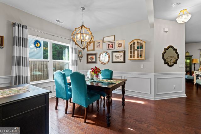 149 Thomaston Street, Newnan, GA 30263