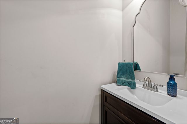149 Thomaston Street, Newnan, GA 30263